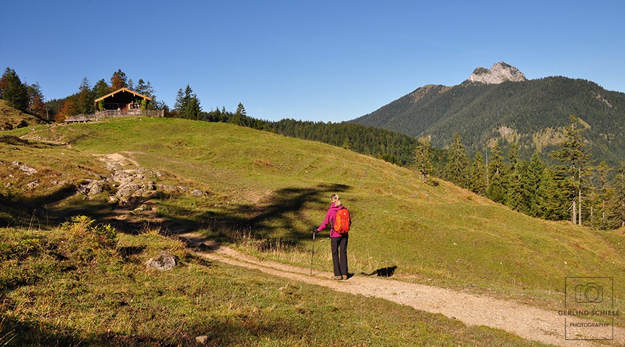 Tegernseer Impressionen Copyright Gerlind Schiele Photography Tegernsee +49 (0) 170 - 908 85 85