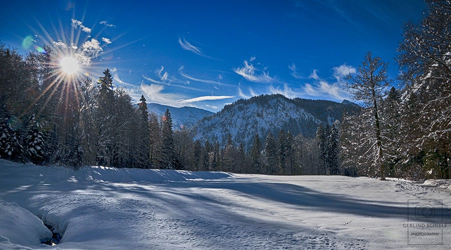 Tegernseer Impressionen Copyright Gerlind Schiele Photography Tegernsee +49 (0) 170 - 908 85 85