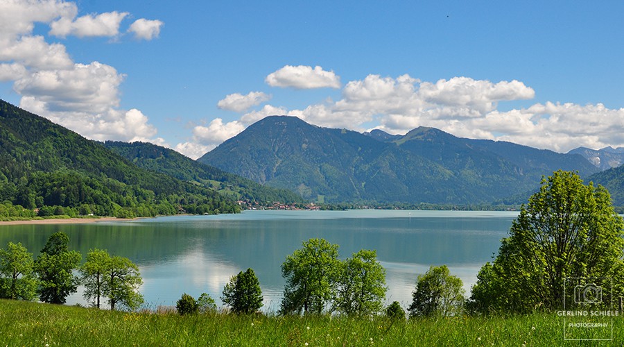 Ferienwohnungen Feichthof Kreuth - Ihr Urlaubsdomizil zu jeder Jahreszeit